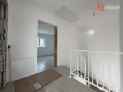 Duplex 3 camere, perete dublu Sanandrei - ID V5694