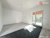 Duplex 3 camere, perete dublu Sanandrei - ID V5694