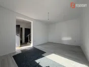 Duplex 3 camere, perete dublu Sanandrei - ID V5694