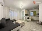 Apartament cu 2 camere de vanzare in Timisoara, zona Aradulu
