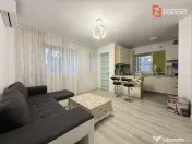 Apartament cu 2 camere de vanzare in Timisoara, zona Aradulu 