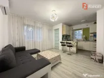 Apartament cu 2 camere de vanzare in Timisoara, zona Aradulu