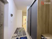 Apartament cu 2 camere de vanzare in Timisoara, zona Aradulu 