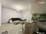 Apartament cu 2 camere de vanzare in Timisoara, zona Aradulu 