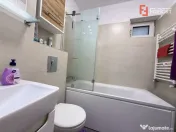 Apartament cu 2 camere de vanzare in Timisoara, zona Aradulu 