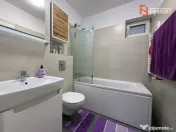 Apartament cu 2 camere de vanzare in Timisoara, zona Aradulu 