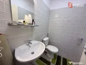 Apartament cu 2 camere de vanzare in Timisoara, zona Aradulu 