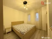 Apartament cu 2 camere de vanzare in Timisoara, zona Aradulu 