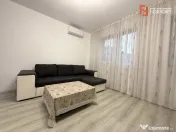 Apartament cu 2 camere de vanzare in Timisoara, zona Aradulu 