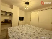 Apartament cu 2 camere de vanzare in Timisoara, zona Aradulu 