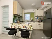 Apartament cu 2 camere de vanzare in Timisoara, zona Aradulu 