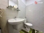 Apartament cu 2 camere de vanzare in Timisoara, zona Aradulu 