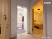 Apartament cu 2 camere de vanzare in Timisoara, zona Aradulu 