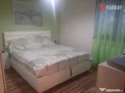 Apartament 2 camere + curte 168 mp In Timisoara Decathlon 