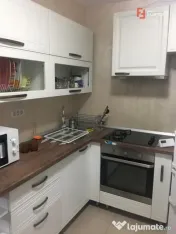 Apartament 2 camere + curte 168 mp In Timisoara Decathlon 