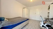 Duplex de vanzare in Sacalaz, 4 camere + 2 bai si toate util 