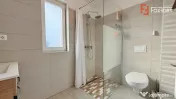 Duplex de vanzare in Sacalaz, 4 camere + 2 bai si toate util 