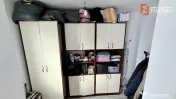 Duplex de vanzare in Sacalaz, 4 camere + 2 bai si toate util 