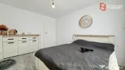 Duplex de vanzare in Sacalaz, 4 camere + 2 bai si toate util 