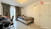Duplex de vanzare in Sacalaz, 4 camere + 2 bai si toate util 