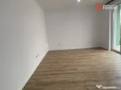 Apartament cu 3 camere si curte de 58 mp - Dumbravita 