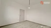 Duplex Mosnita cu 4 camere si teren de 350 mp 