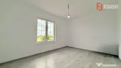 Duplex Mosnita cu 4 camere si teren de 350 mp 