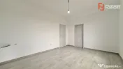 Duplex Mosnita cu 4 camere si teren de 350 mp 