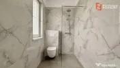 Duplex Mosnita cu 4 camere si teren de 350 mp 