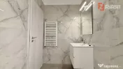 Duplex Mosnita cu 4 camere si teren de 350 mp 