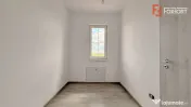 Duplex Mosnita cu 4 camere si teren de 350 mp 