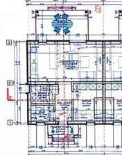 Duplex Mosnita cu 4 camere si teren de 350 mp 