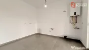 Duplex Mosnita cu 4 camere si teren de 350 mp 