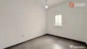 Duplex Mosnita cu 4 camere si teren de 350 mp 
