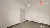Duplex Mosnita cu 4 camere si teren de 350 mp 