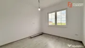 Duplex Mosnita cu 4 camere si teren de 350 mp 