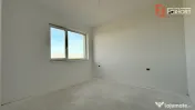Duplex 5 camere cu toate utilitatile - Mosnita Noua 