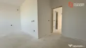 Duplex 5 camere cu toate utilitatile - Mosnita Noua 