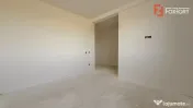 Duplex 5 camere cu toate utilitatile - Mosnita Noua 