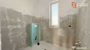 Duplex 5 camere cu toate utilitatile - Mosnita Noua 