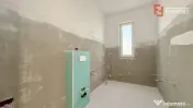 Duplex 5 camere cu toate utilitatile - Mosnita Noua 