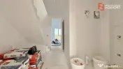 Duplex 5 camere cu toate utilitatile - Mosnita Noua 