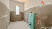 Duplex 5 camere cu toate utilitatile - Mosnita Noua 