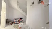Duplex 5 camere cu toate utilitatile - Mosnita Noua 