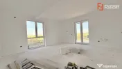 Duplex 5 camere cu toate utilitatile - Mosnita Noua 