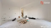Duplex 5 camere cu toate utilitatile - Mosnita Noua 