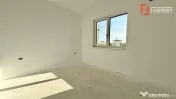 Duplex 5 camere cu toate utilitatile - Mosnita Noua 