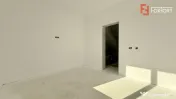 Duplex 5 camere cu toate utilitatile - Mosnita Noua 