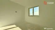 Duplex 5 camere cu toate utilitatile - Mosnita Noua 