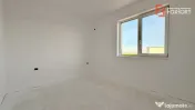 Duplex 5 camere cu toate utilitatile - Mosnita Noua 